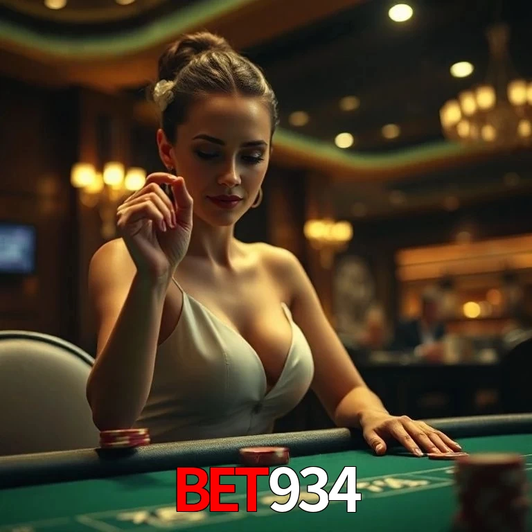 bet934 App Sync