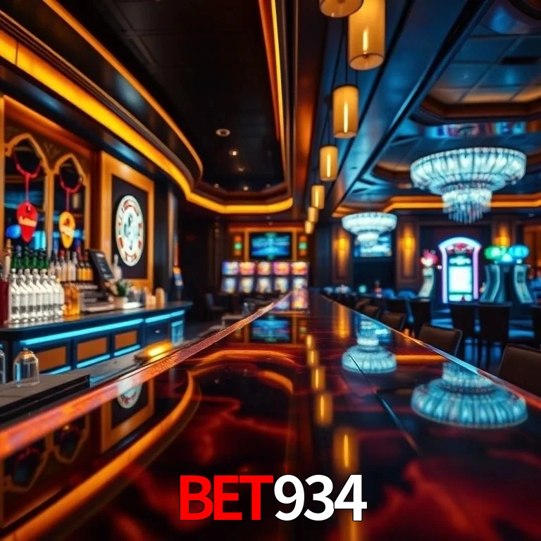 bet934 plataforma