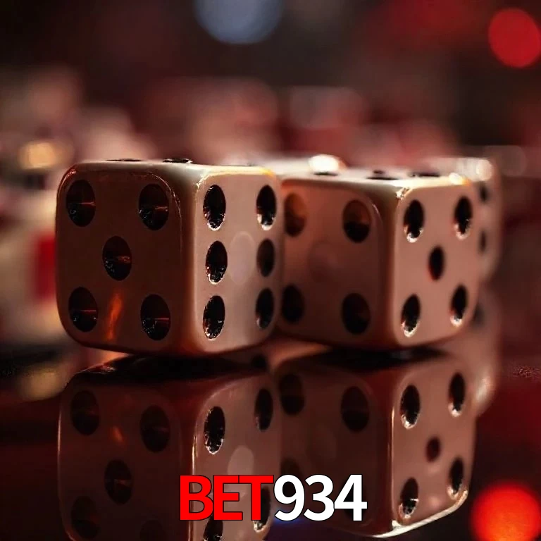 bet934 win