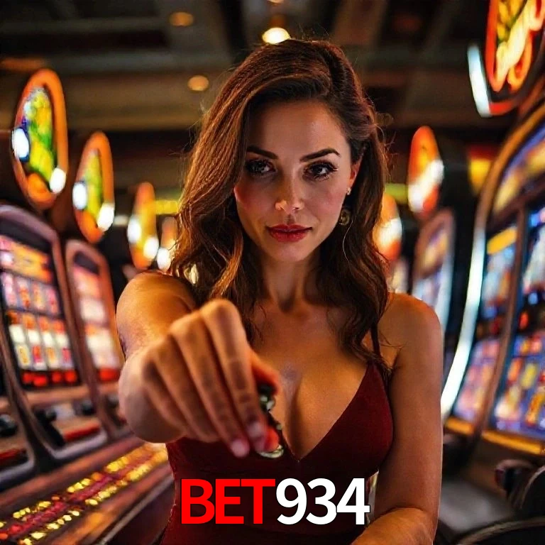 bet934 LGPD