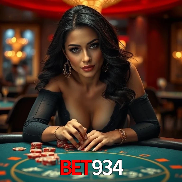 bet934 instalar