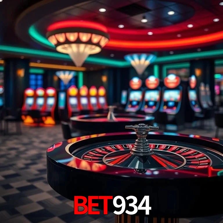 bet934 APK Segurança