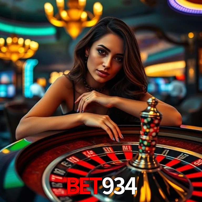 bet934 APK Arquitetura