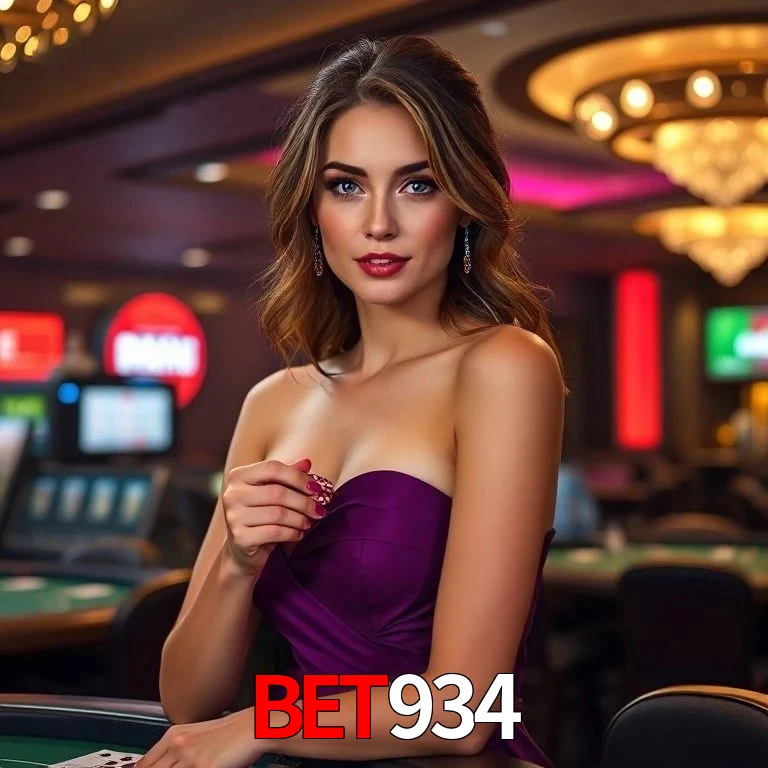 bet934 facebook