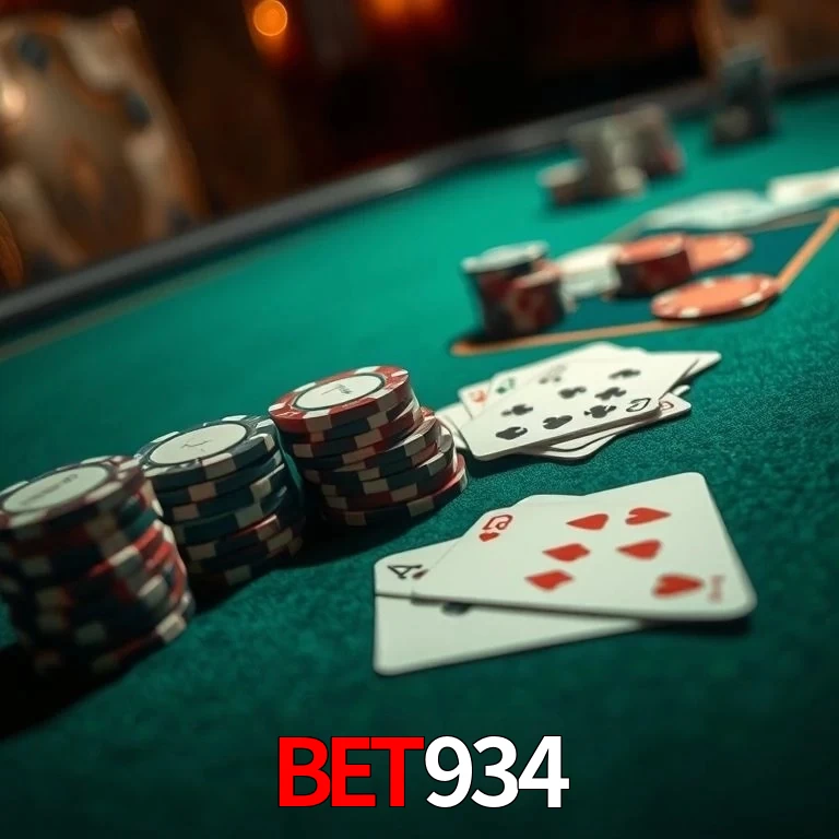 bet934.com