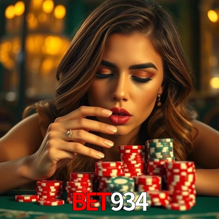 bet934 APK Performance
