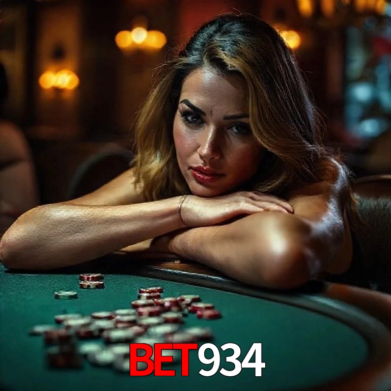 bet934 Provedores