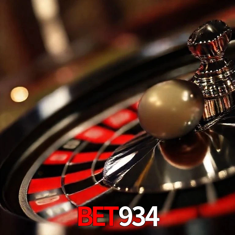 bet934 Trading Engine com Odds Dinâmicas